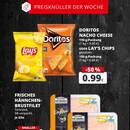 REWE Prospekt Seite 3