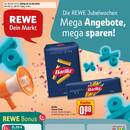 REWE Prospekt Seite 3