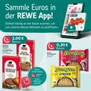 REWE Prospekt Seite 2