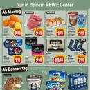 REWE Prospekt Seite 3