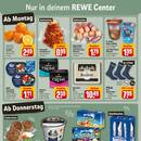 REWE Prospekt Seite 3