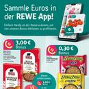 REWE Prospekt Seite 2