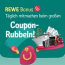 REWE Prospekt Seite 3
