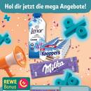 REWE Prospekt - Kaffee