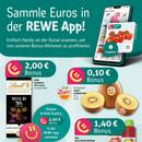 REWE Prospekt Seite 2