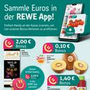 REWE Prospekt Seite 2