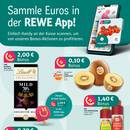 REWE Prospekt Seite 2