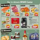 REWE Prospekt Seite 3