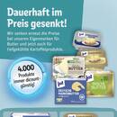 REWE Prospekt Seite 2
