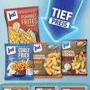 REWE Prospekt Seite 3