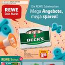 REWE Prospekt Seite 3