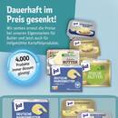 REWE Prospekt Seite 2