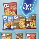 REWE Prospekt Seite 3