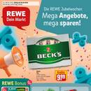 REWE Prospekt Seite 3