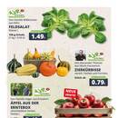 REWE Prospekt Seite 2