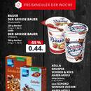 REWE Prospekt Seite 3