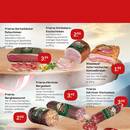 REWE Prospekt Seite 3