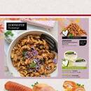 REWE Prospekt Seite 2