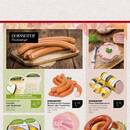 REWE Prospekt Seite 3