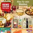 REWE Prospekt Seite 3
