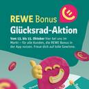 REWE Prospekt Seite 3