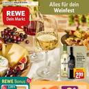 REWE Prospekt Seite 3