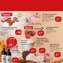 REWE Prospekt Seite 2