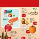 REWE Prospekt Seite 3