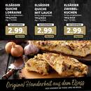 REWE Prospekt Seite 3