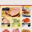 REWE Prospekt Seite 2