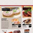 REWE Prospekt Seite 3