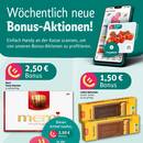 REWE Prospekt Seite 2