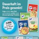 REWE Prospekt Seite 2