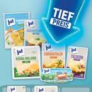 REWE Prospekt Seite 3