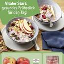 REWE Prospekt Seite 2