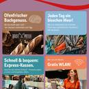 REWE Prospekt Seite 2