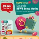 REWE Prospekt Seite 3