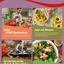REWE Prospekt Seite 2