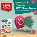 REWE Prospekt Seite 3