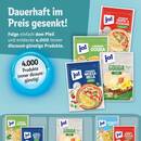 REWE Prospekt Seite 2