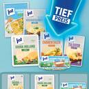 REWE Prospekt Seite 3