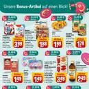 REWE Prospekt Seite 31