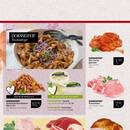 REWE Prospekt Seite 2