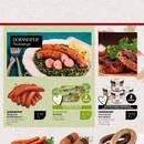 REWE Prospekt Seite 3