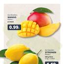 REWE Prospekt Seite 2