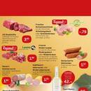 REWE Prospekt Seite 2