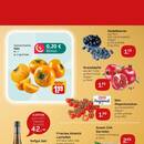REWE Prospekt Seite 3