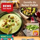REWE Prospekt Seite 3