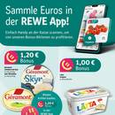 REWE Prospekt Seite 3