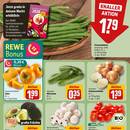REWE Prospekt Seite 9